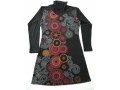 nepali-cotton-clothing-small-4
