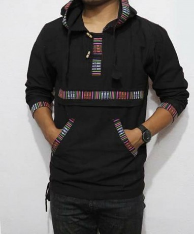 nepali-cotton-clothing-big-0