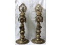 big-size-panas-set-small-0