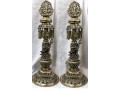 28-panas-set-small-0