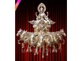 bhagwan-surya-narayan-statue-with-7-horses-small-0