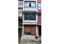 shutter-for-rent-small-1