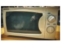 microwave-oven-small-2
