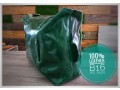 leather-bag-small-2