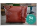 leather-bag-small-1