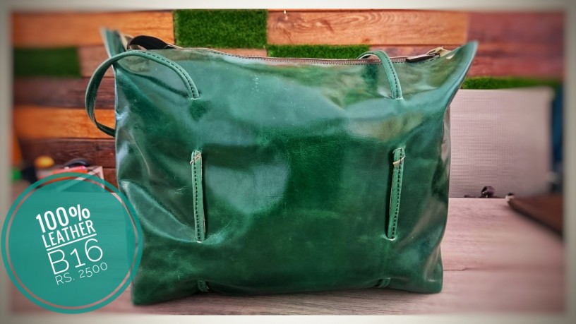leather-bag-big-3