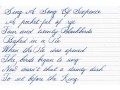 handwriting-training-for-all-small-0