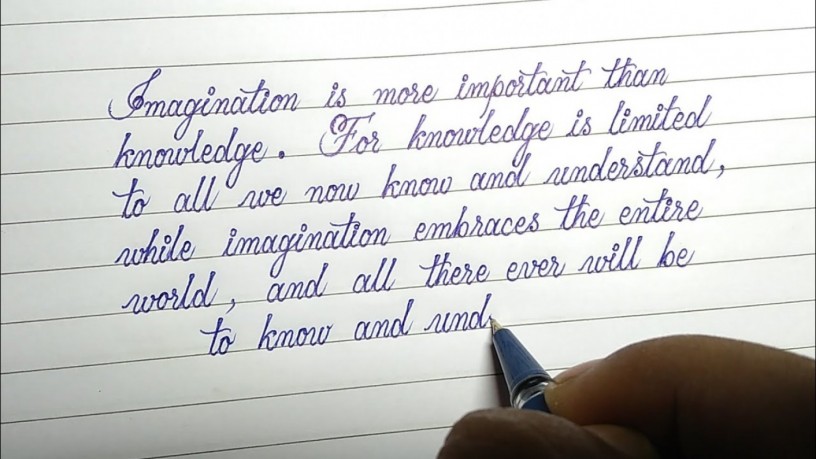 handwriting-training-for-all-big-3