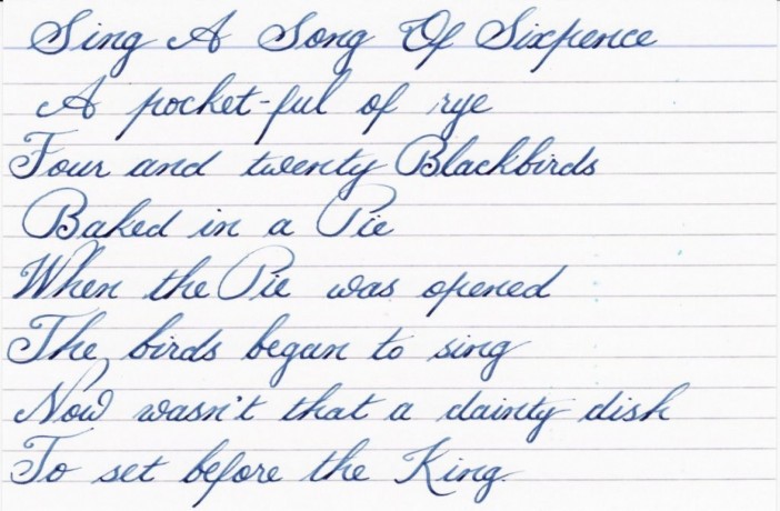 handwriting-training-for-all-big-0