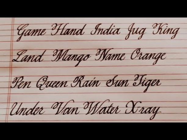 handwriting-training-for-all-big-1