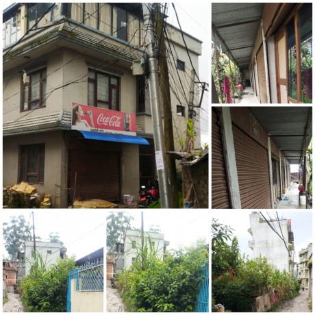 9-anna-gajja-ghar-bikrima-45-cores-big-0