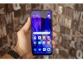 xiaomi-redmi-9-small-0