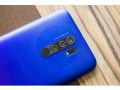 xiaomi-redmi-9-small-1