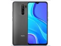 xiaomi-redmi-9-small-4