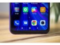 xiaomi-redmi-9-small-2