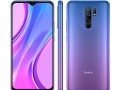 xiaomi-redmi-9-small-3
