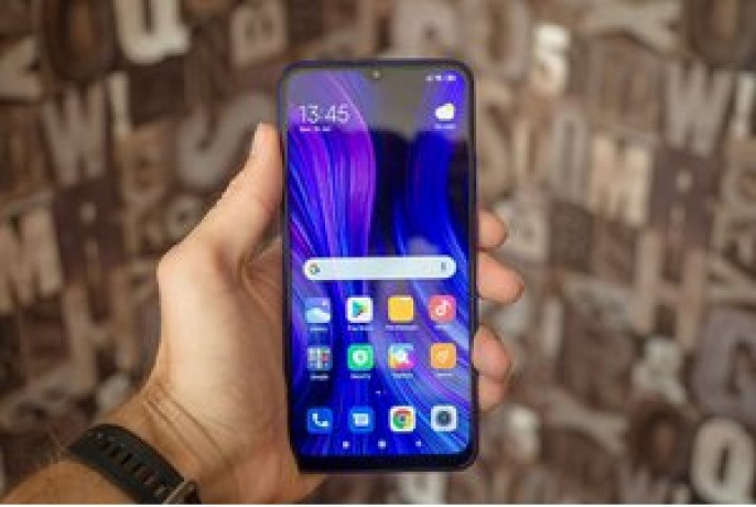xiaomi-redmi-9-big-0
