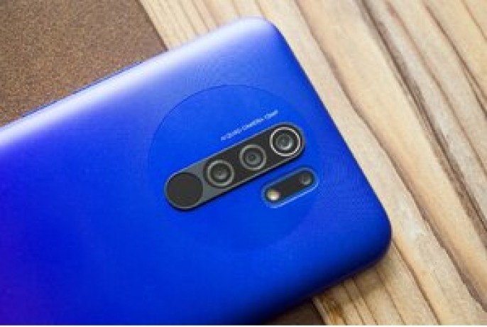 xiaomi-redmi-9-big-1