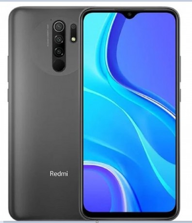 xiaomi-redmi-9-big-4