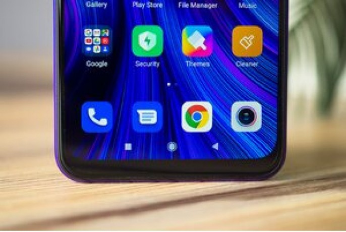 xiaomi-redmi-9-big-2