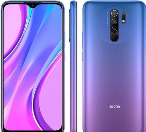 xiaomi-redmi-9-big-3