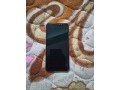 mi-note-6-pro-664-small-1