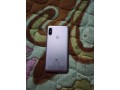 mi-note-6-pro-664-small-0