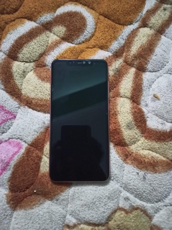 mi-note-6-pro-664-big-1