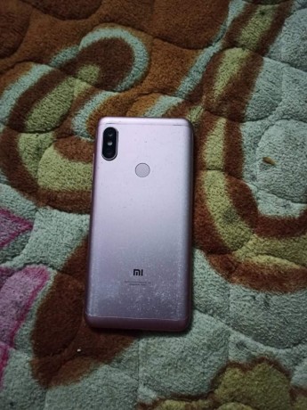 mi-note-6-pro-664-big-0
