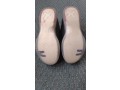 nike-kobe-basketball-small-0