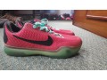 nike-kobe-basketball-small-1