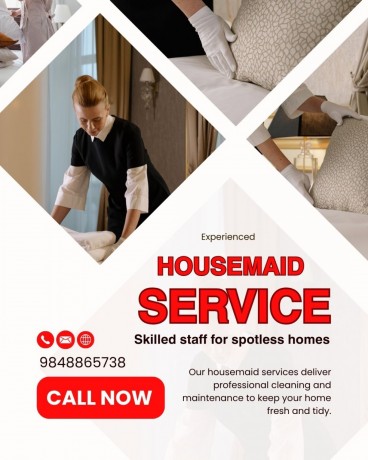 9848865738-contact-us-today-for-more-details-big-0