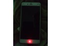 nubia-z17-mini-small-3