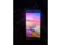 nubia-z17-mini-small-1
