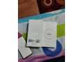 nubia-z17-mini-small-0