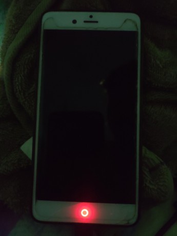 nubia-z17-mini-big-3