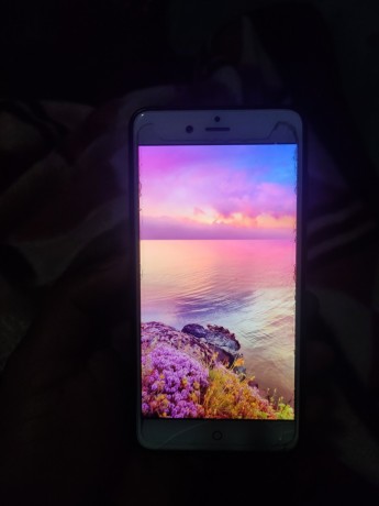 nubia-z17-mini-big-1
