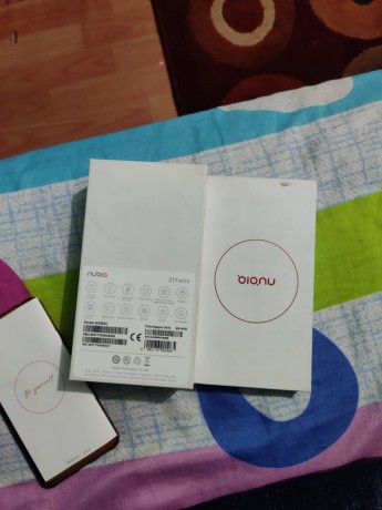 nubia-z17-mini-big-0