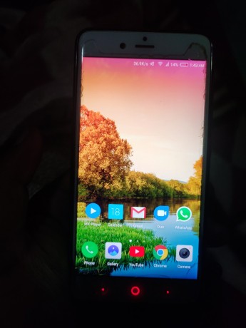 nubia-z17-mini-big-2