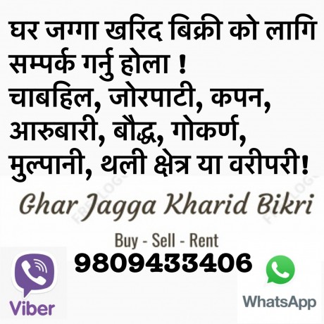 sasto-ghar-jagga-chaye-ma-sampark-garnu-hola-big-0