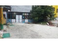 house-on-rent-small-1
