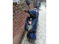 urgent-sale-small-0