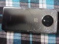 urgent-sale-oneplus-7t-8128-small-1