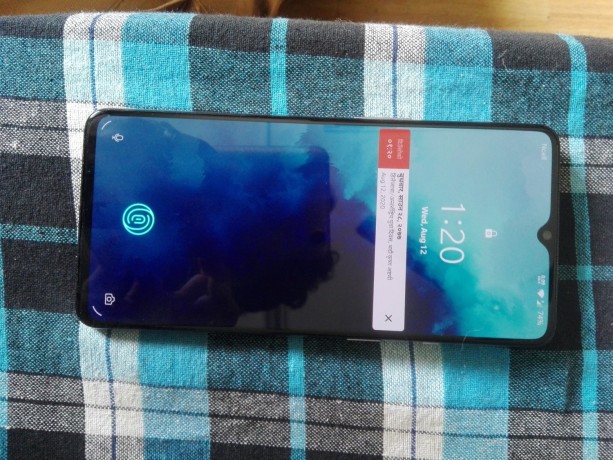 urgent-sale-oneplus-7t-8128-big-2