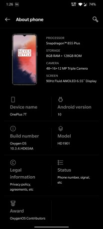 urgent-sale-oneplus-7t-8128-big-0