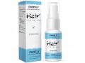 pansly-hair-removal-spray-small-0