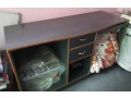 study-table-for-two-small-1