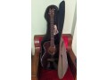 mantra-moksha-guitar-on-sale-small-0