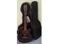 mantra-moksha-guitar-on-sale-small-1