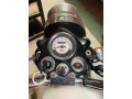 royal-enfield-classic-350-90lot-small-1